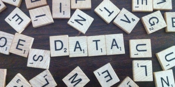 data (scrabble) by justgrimes