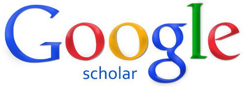 Google Scholar Stand On The Shoulder Of Giants Malaysia Research And 