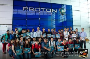 Proton Dec 2013 - 001