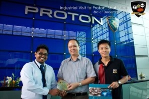Proton Dec 2013 - 002
