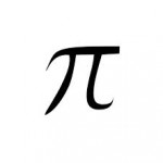 Pi (Google download (16/03/2014), labelled as free to reuse)