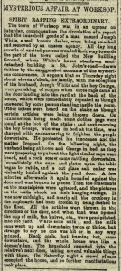 Nottingham_Journal_7_March_1883