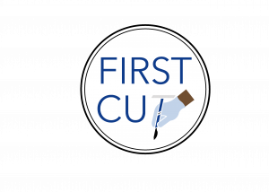 First Cut Programme Logo