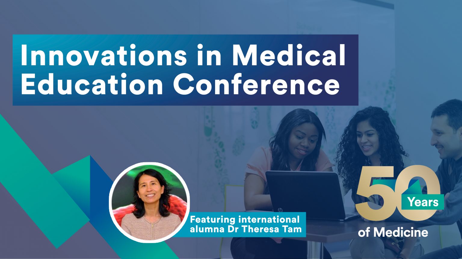 Continuing Medical Education Conferences 2024 Zita Jerrine