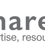 Sharebank logo