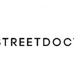 StreetDoctors Logo