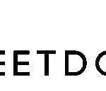 StreetDoctors Logo