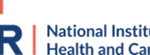 Funded by NIHR: National Institute for Health and Care Research