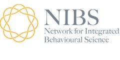 NIBS logo