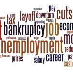 Words about the Economy