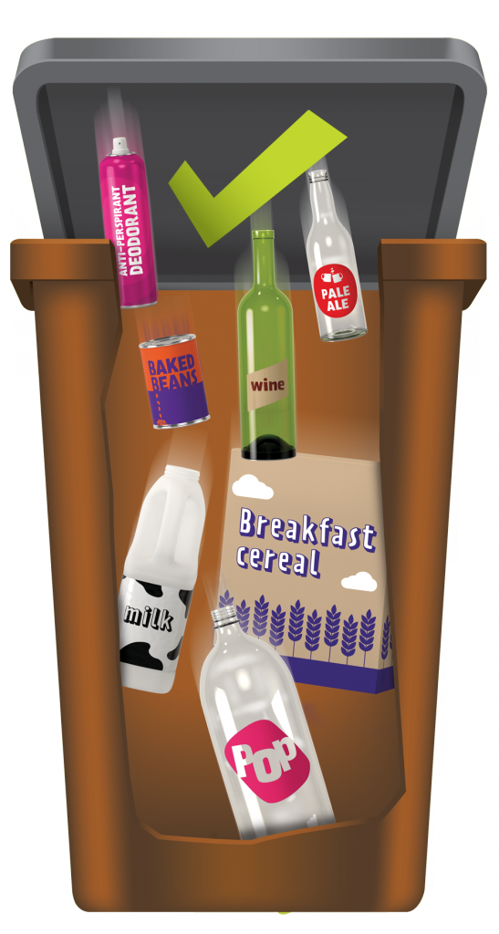 to off campus living University of Nottingham