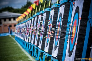 European Archery Championship 