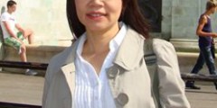 LiChia Chen