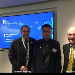 XianleChen with Martin Astbury and Nicholas Wood