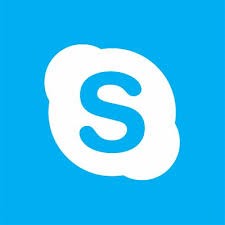 Skype access