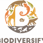Biodiversify company logo