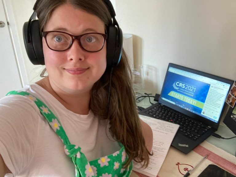 What does phd means image