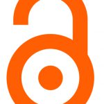 Open access logo
