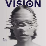 Vision magazine