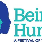 Being Human Festival