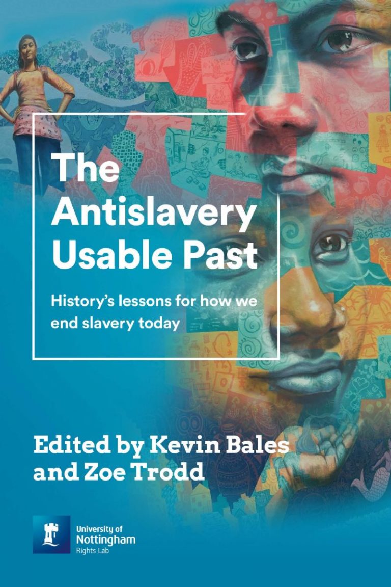 antislavery-usable-past-ebook-the-rights-lab