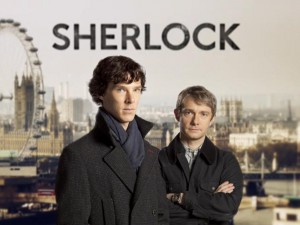 Sherlock1