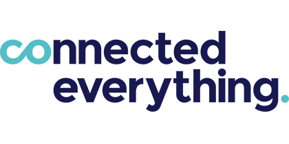 Connected Everything and Smart Products Beacon Summer School 2020 ...