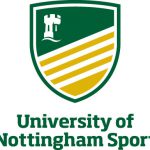 University of Nottingham Sport