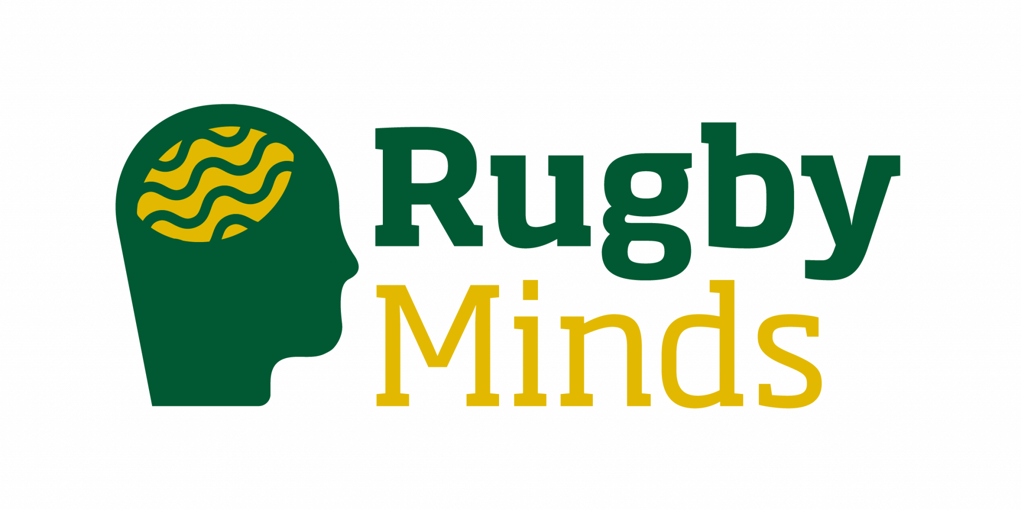 what-is-rugby-minds-sport-at-uon