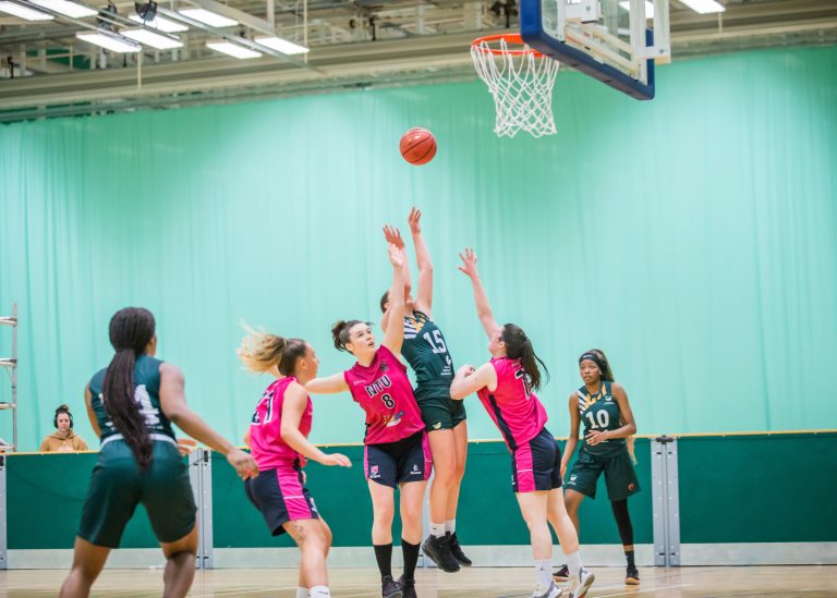 basketball-captains-look-forward-to-varsity-sport-at-uon