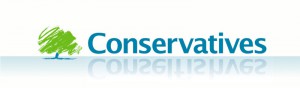 Conservatives_logo