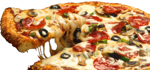 Supreme_pizza
