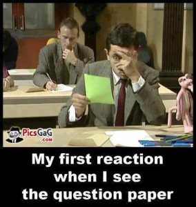 exam-meme-funny-reaction