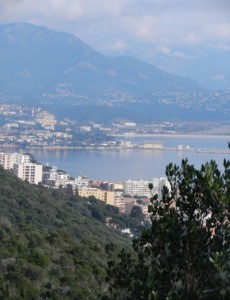 Corsica2