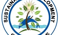 Logo for Malaysia Campus Sustainable Development Conference