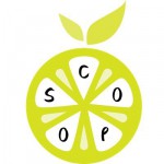 SCoop logo