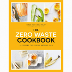 Zero waste cook book