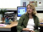 Watch video on connecting international teaching with research
