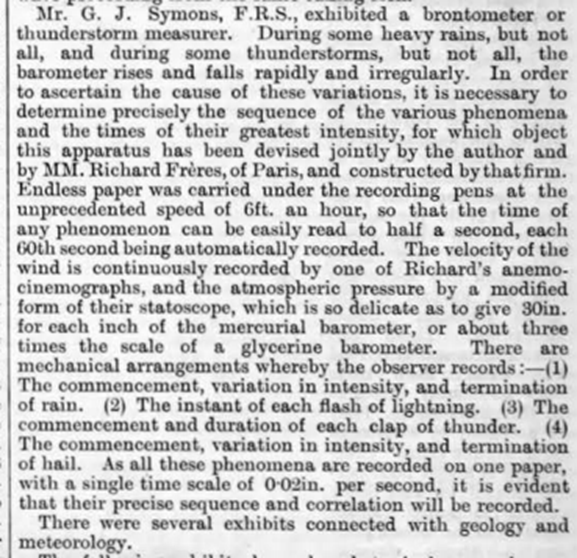 The Engineer, June 20 1890