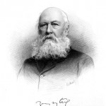 Edward Joseph Lowe