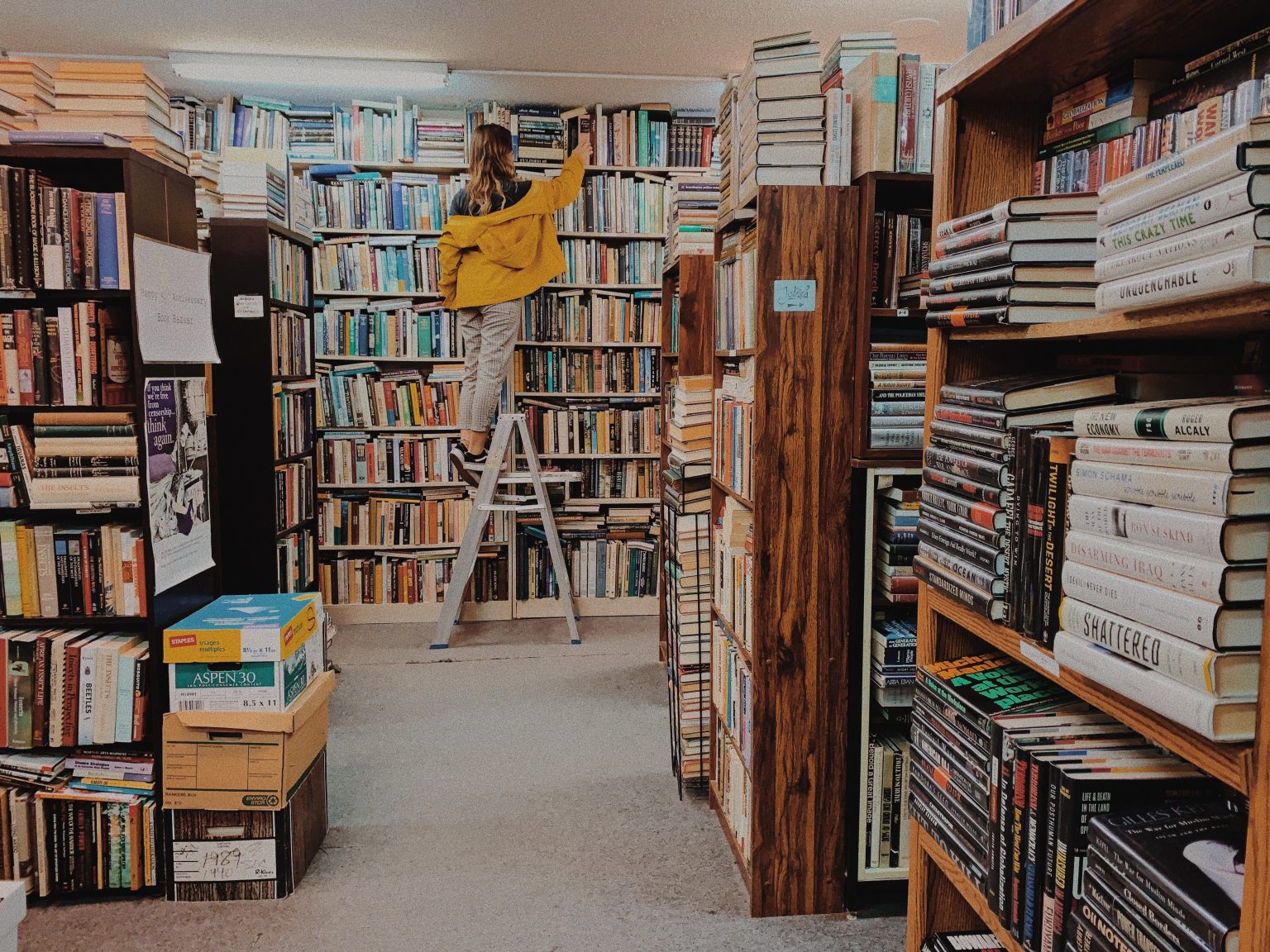 Язык c библиотеки. Библиотека на английском языке. Аренда книг. Бизнес аренда книг. Работники библиотек люди которые ценят книги.